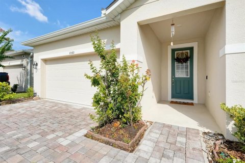Villa ou maison à vendre à Orlando, Floride: 3 chambres, 144.74 m2 № 2236782 - photo 6