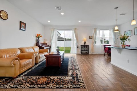Villa ou maison à vendre à Orlando, Floride: 3 chambres, 144.74 m2 № 2236782 - photo 8