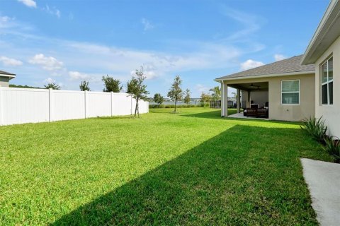 Villa ou maison à vendre à Orlando, Floride: 3 chambres, 144.74 m2 № 2236782 - photo 26