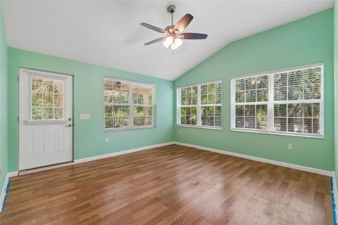 Villa ou maison à vendre à Homosassa, Floride: 2 chambres, 128.21 m2 № 2103014 - photo 20