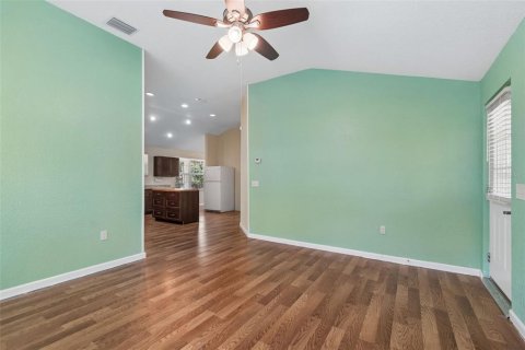 Villa ou maison à vendre à Homosassa, Floride: 2 chambres, 128.21 m2 № 2103014 - photo 21