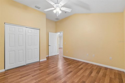 Villa ou maison à vendre à Homosassa, Floride: 2 chambres, 128.21 m2 № 2103014 - photo 24