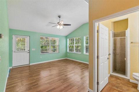 Villa ou maison à vendre à Homosassa, Floride: 2 chambres, 128.21 m2 № 2103014 - photo 19