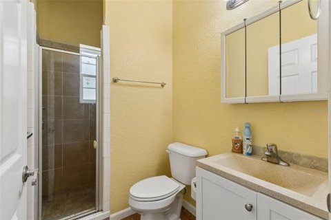 Villa ou maison à vendre à Homosassa, Floride: 2 chambres, 128.21 m2 № 2103014 - photo 23