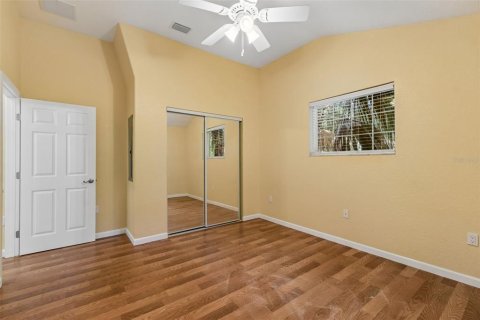 Villa ou maison à vendre à Homosassa, Floride: 2 chambres, 128.21 m2 № 2103014 - photo 27