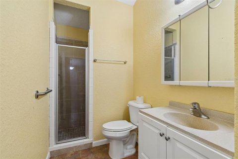 Villa ou maison à vendre à Homosassa, Floride: 2 chambres, 128.21 m2 № 2103014 - photo 30