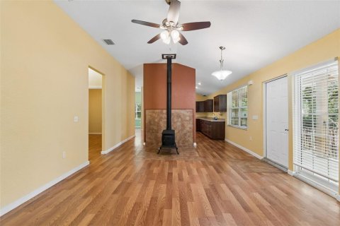 Villa ou maison à vendre à Homosassa, Floride: 2 chambres, 128.21 m2 № 2103014 - photo 7