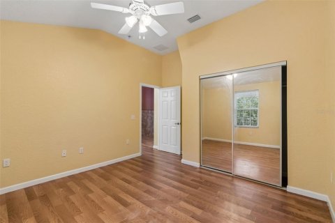 Villa ou maison à vendre à Homosassa, Floride: 2 chambres, 128.21 m2 № 2103014 - photo 25