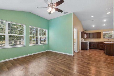 Villa ou maison à vendre à Homosassa, Floride: 2 chambres, 128.21 m2 № 2103014 - photo 22