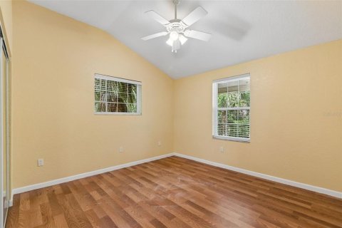 Villa ou maison à vendre à Homosassa, Floride: 2 chambres, 128.21 m2 № 2103014 - photo 26