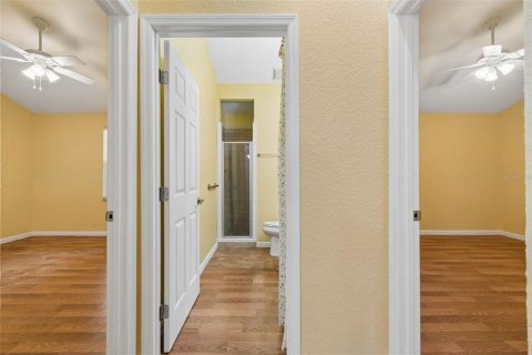 Villa ou maison à vendre à Homosassa, Floride: 2 chambres, 128.21 m2 № 2103014 - photo 28