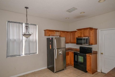 Casa en alquiler en Riverview, Florida, 4 dormitorios, 184.78 m2 № 1509569 - foto 4