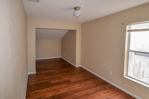 Casa en alquiler en Riverview, Florida, 4 dormitorios, 184.78 m2 № 1509569 - foto 10