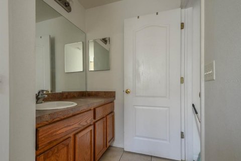 Casa en alquiler en Riverview, Florida, 4 dormitorios, 184.78 m2 № 1509569 - foto 9