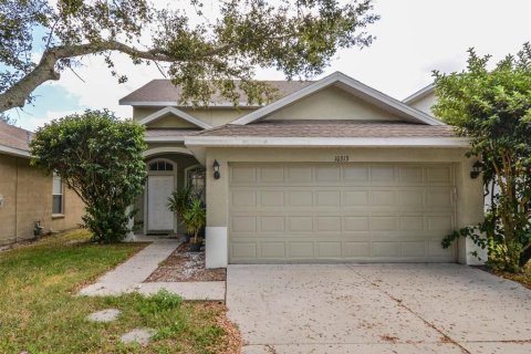 Casa en alquiler en Riverview, Florida, 4 dormitorios, 184.78 m2 № 1509569 - foto 2