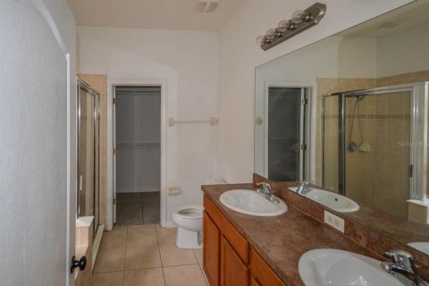 Casa en alquiler en Riverview, Florida, 4 dormitorios, 184.78 m2 № 1509569 - foto 11