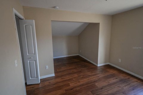 Casa en alquiler en Riverview, Florida, 4 dormitorios, 184.78 m2 № 1509569 - foto 7