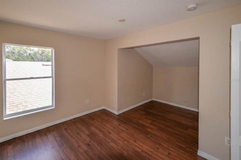 Casa en alquiler en Riverview, Florida, 4 dormitorios, 184.78 m2 № 1509569 - foto 6