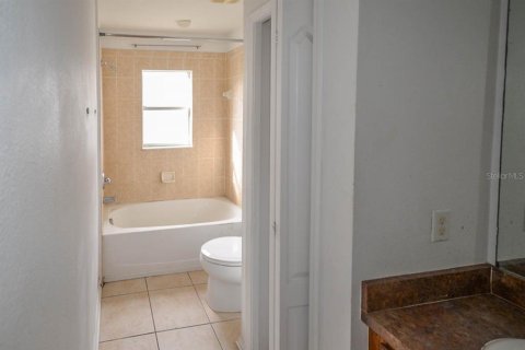 Casa en alquiler en Riverview, Florida, 4 dormitorios, 184.78 m2 № 1509569 - foto 8