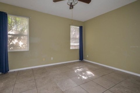 Casa en alquiler en Riverview, Florida, 4 dormitorios, 184.78 m2 № 1509569 - foto 5