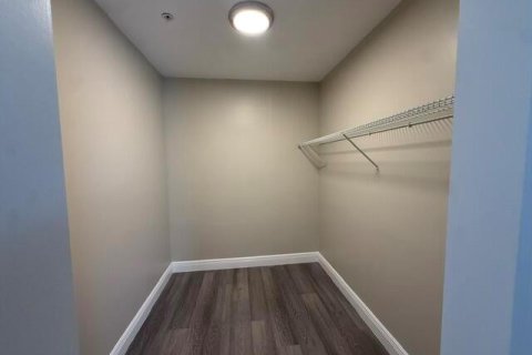Appartement à louer à West Palm Beach, Floride: 1 chambre, 55.74 m2 № 2261393 - photo 11