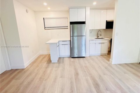 Appartement à louer à South Miami, Floride: 1 chambre № 1956924 - photo 6