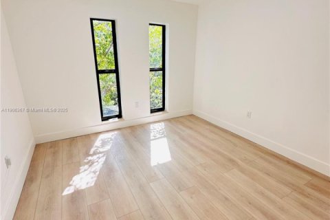 Appartement à louer à South Miami, Floride: 1 chambre № 1956924 - photo 13