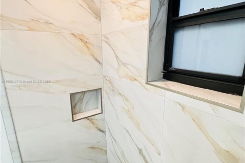 Appartement à louer à South Miami, Floride: 1 chambre № 1956924 - photo 18