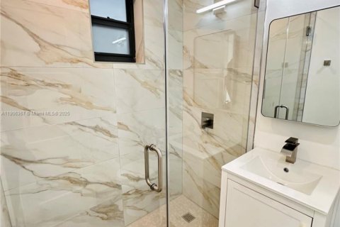 Appartement à louer à South Miami, Floride: 1 chambre № 1956924 - photo 16