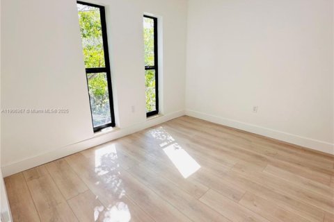 Appartement à louer à South Miami, Floride: 1 chambre № 1956924 - photo 12