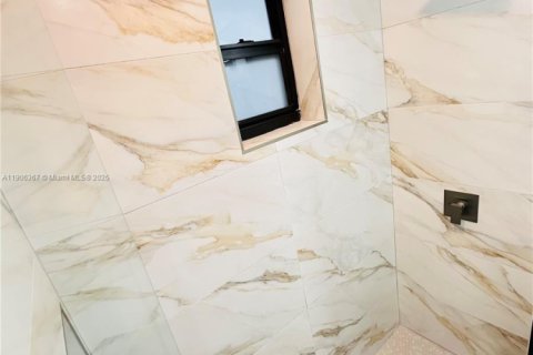 Appartement à louer à South Miami, Floride: 1 chambre № 1956924 - photo 19