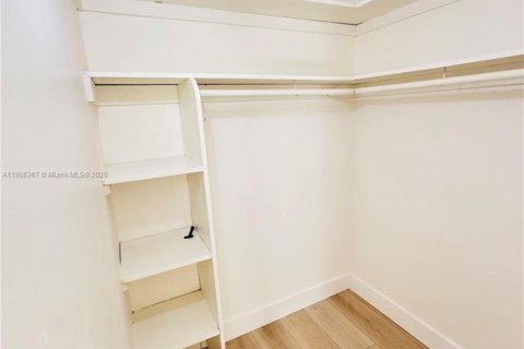 Appartement à louer à South Miami, Floride: 1 chambre № 1956924 - photo 15