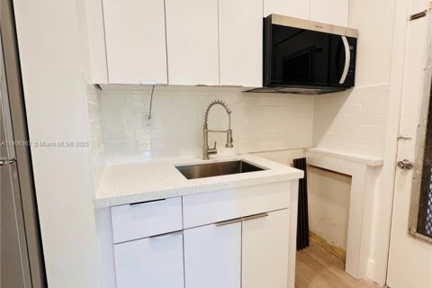 Appartement à louer à South Miami, Floride: 1 chambre № 1956924 - photo 9