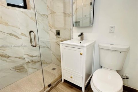 Appartement à louer à South Miami, Floride: 1 chambre № 1956924 - photo 17