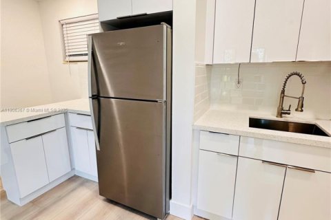 Appartement à louer à South Miami, Floride: 1 chambre № 1956924 - photo 7