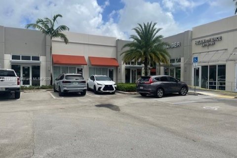 Commercial property in Cooper City, Florida № 1703169 - photo 15