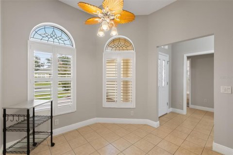 Casa en venta en The Villages, Florida, 3 dormitorios, 197.42 m2 № 2347944 - foto 20