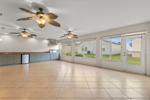 Casa en venta en The Villages, Florida, 3 dormitorios, 197.42 m2 № 2347944 - foto 21