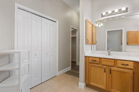Casa en venta en The Villages, Florida, 3 dormitorios, 197.42 m2 № 2347944 - foto 29