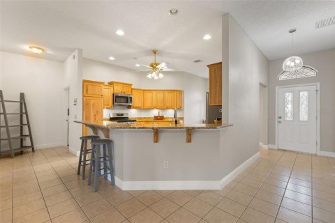 Casa en venta en The Villages, Florida, 3 dormitorios, 197.42 m2 № 2347944 - foto 15