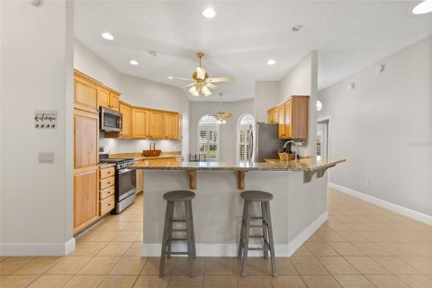 Casa en venta en The Villages, Florida, 3 dormitorios, 197.42 m2 № 2347944 - foto 16
