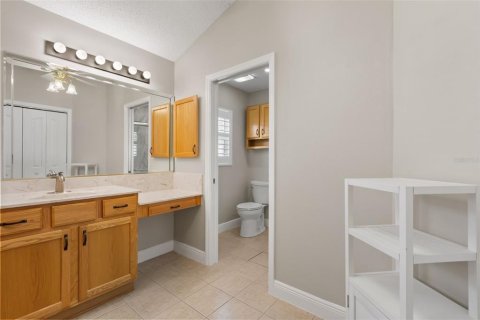 Casa en venta en The Villages, Florida, 3 dormitorios, 197.42 m2 № 2347944 - foto 27