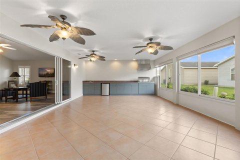Casa en venta en The Villages, Florida, 3 dormitorios, 197.42 m2 № 2347944 - foto 23