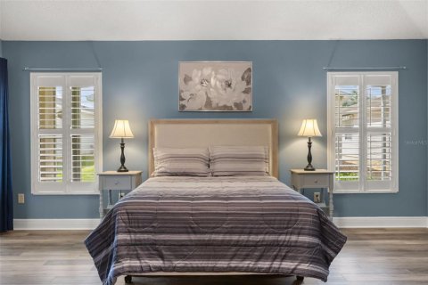 Casa en venta en The Villages, Florida, 3 dormitorios, 197.42 m2 № 2347944 - foto 25