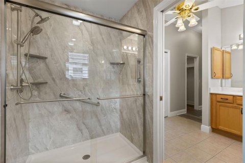 Casa en venta en The Villages, Florida, 3 dormitorios, 197.42 m2 № 2347944 - foto 30