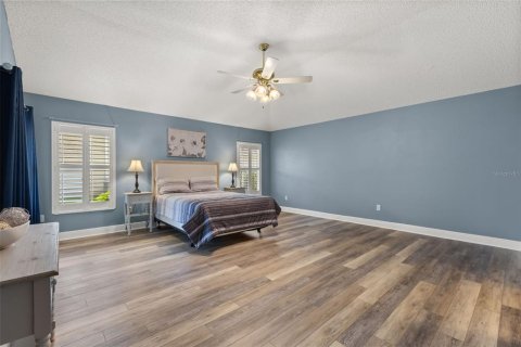 Casa en venta en The Villages, Florida, 3 dormitorios, 197.42 m2 № 2347944 - foto 24