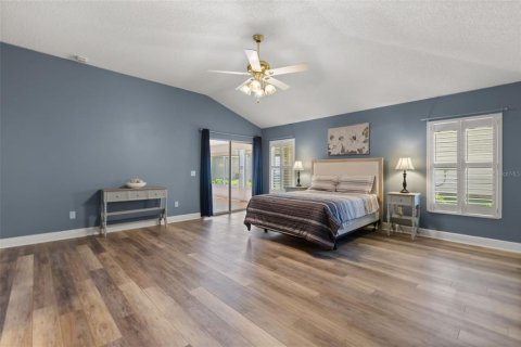 Casa en venta en The Villages, Florida, 3 dormitorios, 197.42 m2 № 2347944 - foto 4