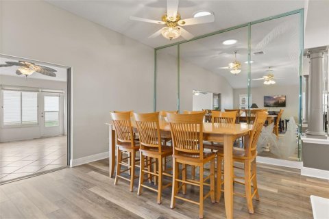 Casa en venta en The Villages, Florida, 3 dormitorios, 197.42 m2 № 2347944 - foto 11