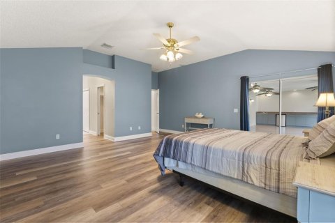 Casa en venta en The Villages, Florida, 3 dormitorios, 197.42 m2 № 2347944 - foto 26