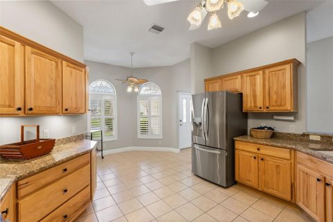 Casa en venta en The Villages, Florida, 3 dormitorios, 197.42 m2 № 2347944 - foto 18